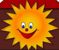 Podzimní tvoření a podzimní slavnosti 30.9.2025