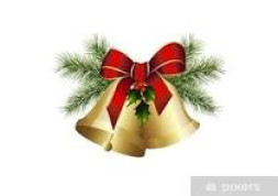 Vánoční provoz – uzavření MŠ