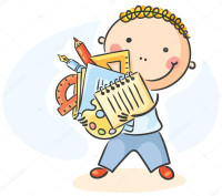 Blíží se Zápis do 1.třídy