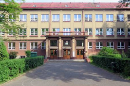 Zápis do 1. třídy