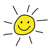 Zápis do 1. třídy ZŠ