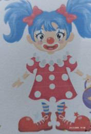 Karneval U JELENA- ZMĚNA TERMÍNU!!