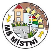 Zápis do MŠ – den otevřených dveří