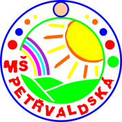 Seznam přijatých dětí od 1.9.2026