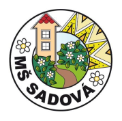 Seznam přijatých dětí pro šk. rok 2026/2027