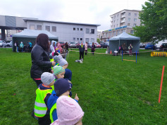 DEN MOBILITY - září 2022