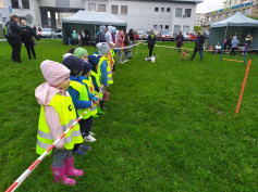 DEN MOBILITY - září 2022