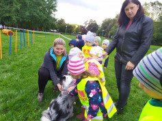 DEN MOBILITY - září 2022