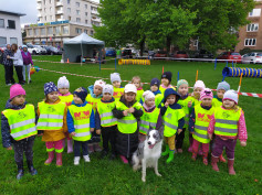 DEN MOBILITY - září 2022