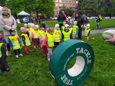 DEN MOBILITY - září 2022