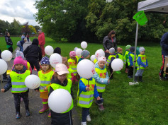 DEN MOBILITY - září 2022