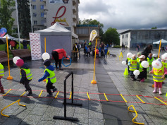 DEN MOBILITY - září 2022