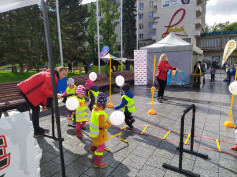 DEN MOBILITY - září 2022