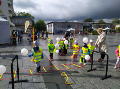 DEN MOBILITY - září 2022